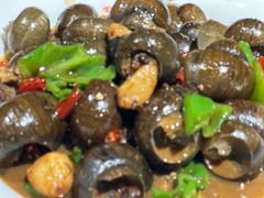 -富临轩私房菜(集庆门大街店)