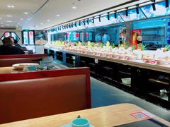 -鸡毛店·川菜(双楠店)