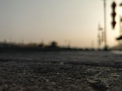 -法门文化景区