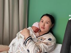 -田螺阿姨自营月嫂·育儿嫂(高新店)