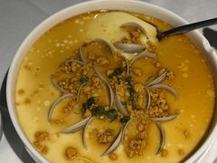 -小城故事·地道宁波味(月湖盛园店)