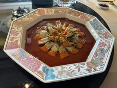 -甬府(黄浦店)