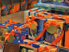 -VENCHI 闻绮(北京国贸商城店)