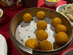 -宋园·上海菜(静安店)