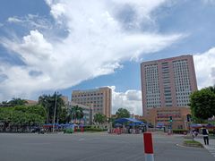 -五邑大学