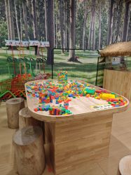 点击看大图 -小象动物公园