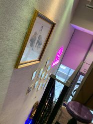 -RL Nail·瑞丽美甲美睫品牌原创店