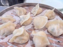 -王厚元饺子·辽菜(浑南店)