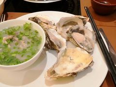 -常州武进九洲喜来登酒店
