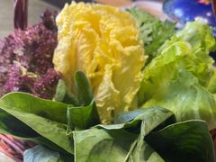 -东来顺(非遗·清真火锅·盛世广场店)