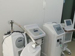 -友仟痘医生科学祛痘连锁