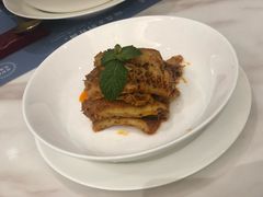 -南山鲜虾面·活鲜小馆·海味大连菜(南山总店)