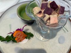 -一道餐厅(湖塘店)
