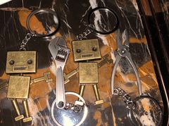 -MOSSO德国餐厅·音乐酒吧(环宇荟店)