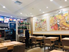 -米村拌饭(嘉兴经开龙鼎万达广场店)