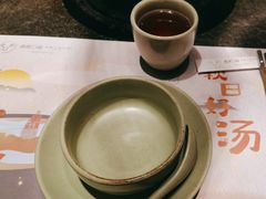 -盡膳口福跷脚牛肉火锅(国贸商城店)