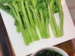 -晓宇重庆火锅(大唐不夜城店)