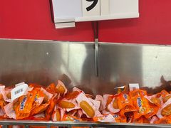 -沃尔玛购物广场(中山店)