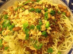 iphone_upload_pic-赖扁担重庆小面(友谊路店)