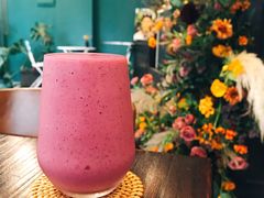 -So Acai(天河店)