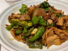 -眉州东坡(远洋未来广场店)