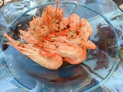 -十里·东湖院子(湖北省博物馆店)