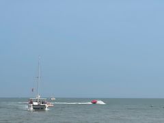 -兴城海滨风景区