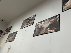 -赵家名吃四味烩菜(东大寺门食品街店)
