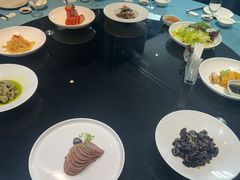 -恒记饭店·海鲜明档(淹城店)