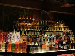 -Joy酒隐(西湖店)