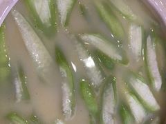 -香山湖渔家大院