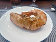 -东海酒家(长平东路店)