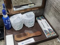 -金色印象·4K影院式足体养生(南坪桃源店)