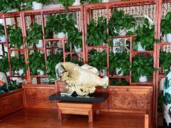 -古洼一锅鲜(国道店)