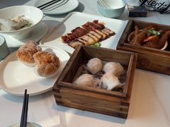 -添好运(武商MALL店)
