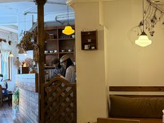 -Ginko银子(青龙街店)