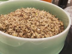 -河东颐祥阁(世贸店)