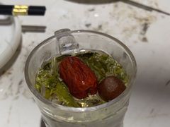 -马白开来特色羊排揪片子  (总店)