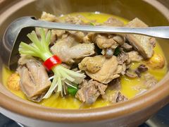 -青螺餐厅·家宴(松雅湖店)