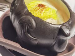 -淮扬府·游园京梦(成都 SKP 店)