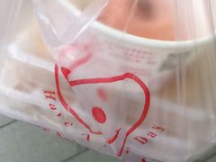 -定胜糕小店-蒋顺发