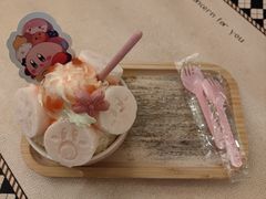 -大象厨房(重庆道店)