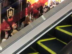 -威高广场