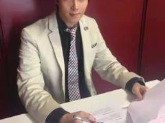 -Galleria百货店名品馆