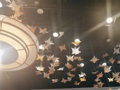 -有璟阁港式餐厅(国贸商城店)