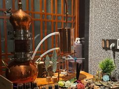 -泰适SPA馆丨精油·按摩·足道(后海地铁口店)