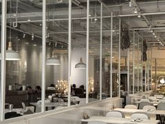 -娜娜家•Nana's restaurant(国金汇店)