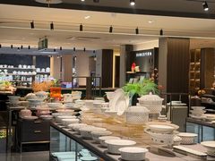 -杭州陶瓷品市场·景青陶瓷有限公司