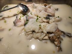 -洞庭家宴·头牌甲鱼(广渠门店)