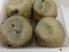 -小杨生煎(南京东路食品一店)